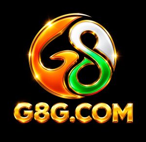 G8G APP